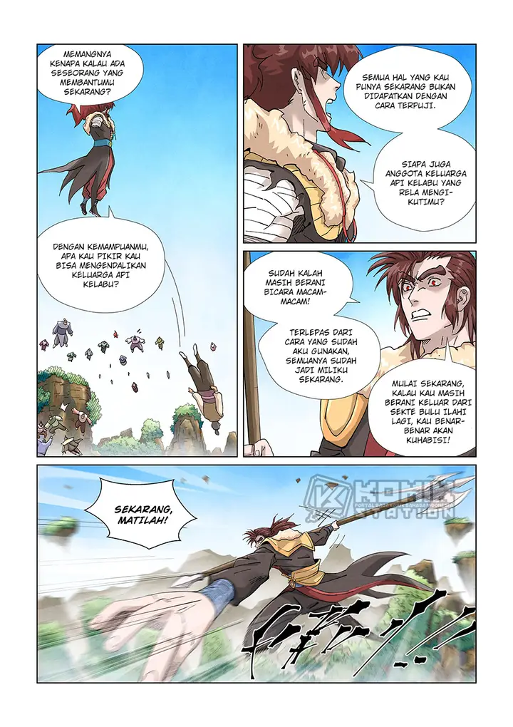 image-komik-tales-of-demons-and-gods-chapter-414.5-1/11