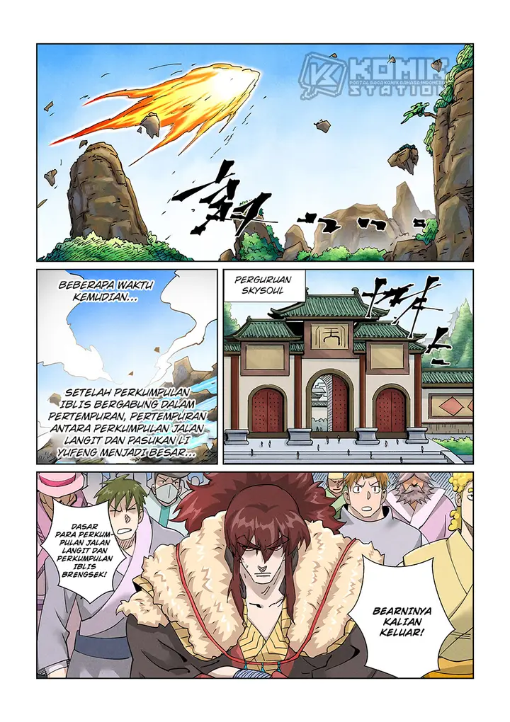 image-komik-tales-of-demons-and-gods-chapter-414.5-2/11