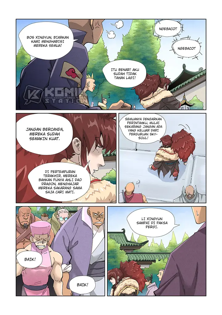 image-komik-tales-of-demons-and-gods-chapter-414.5-4/11
