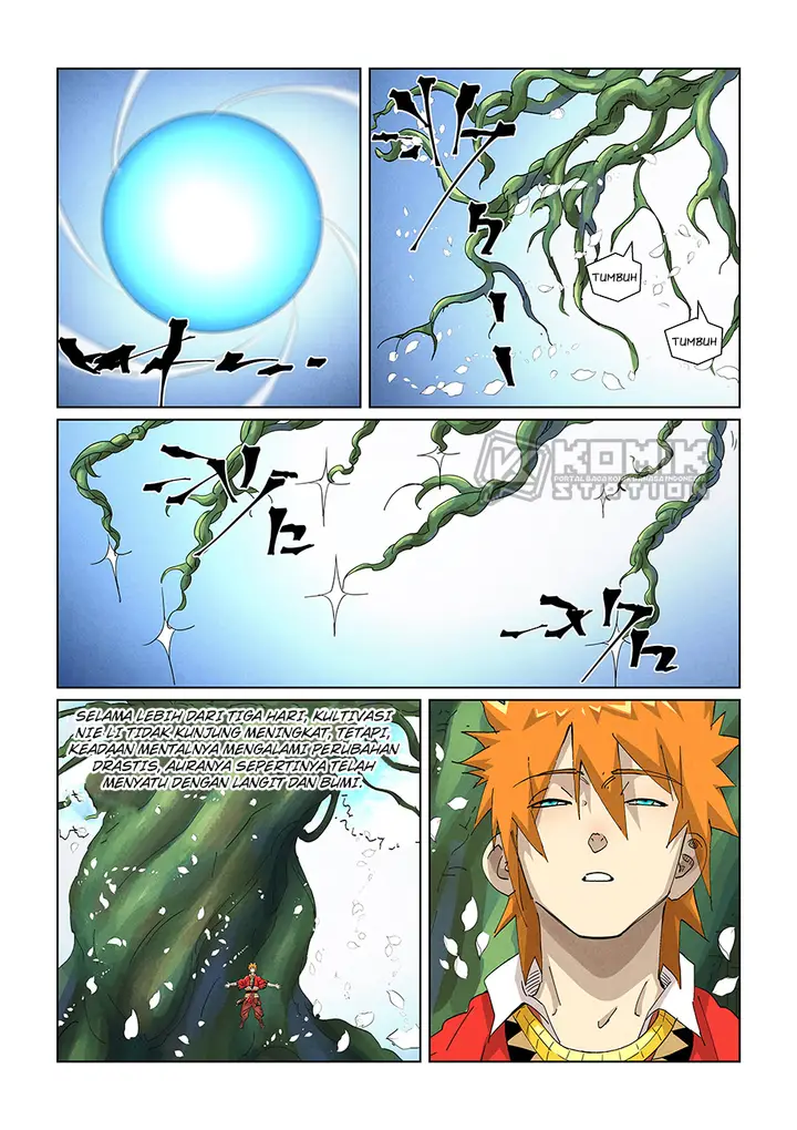 image-komik-tales-of-demons-and-gods-chapter-414.5-9/11