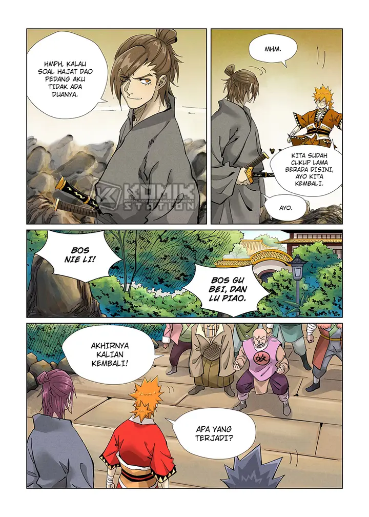 image-komik-tales-of-demons-and-gods-chapter-415-3/11