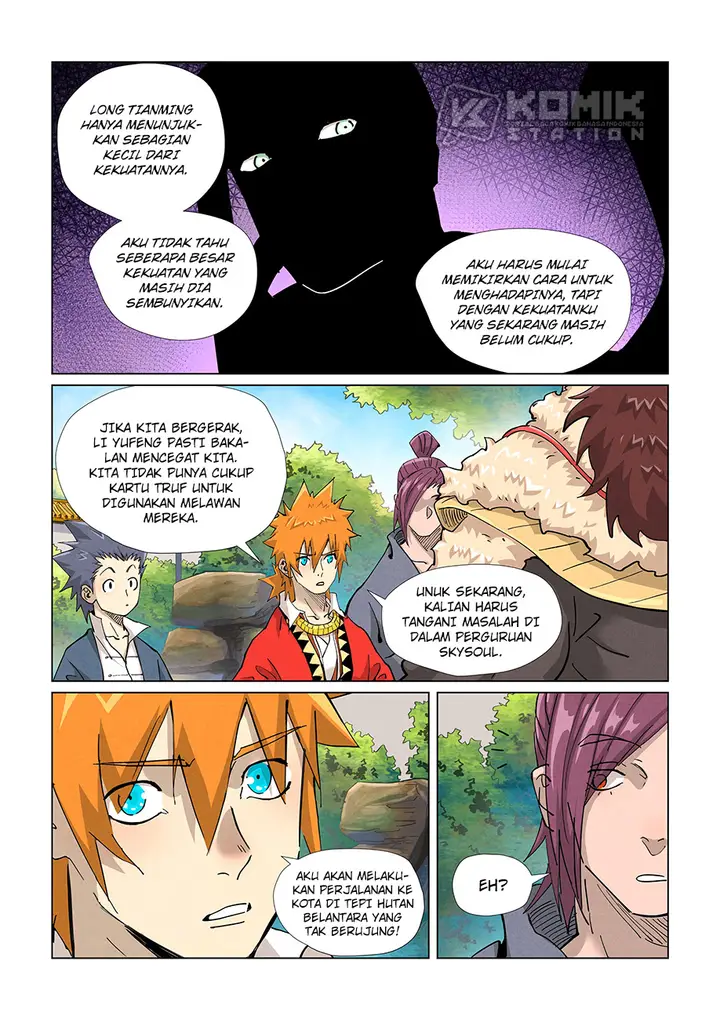 image-komik-tales-of-demons-and-gods-chapter-415-5/11