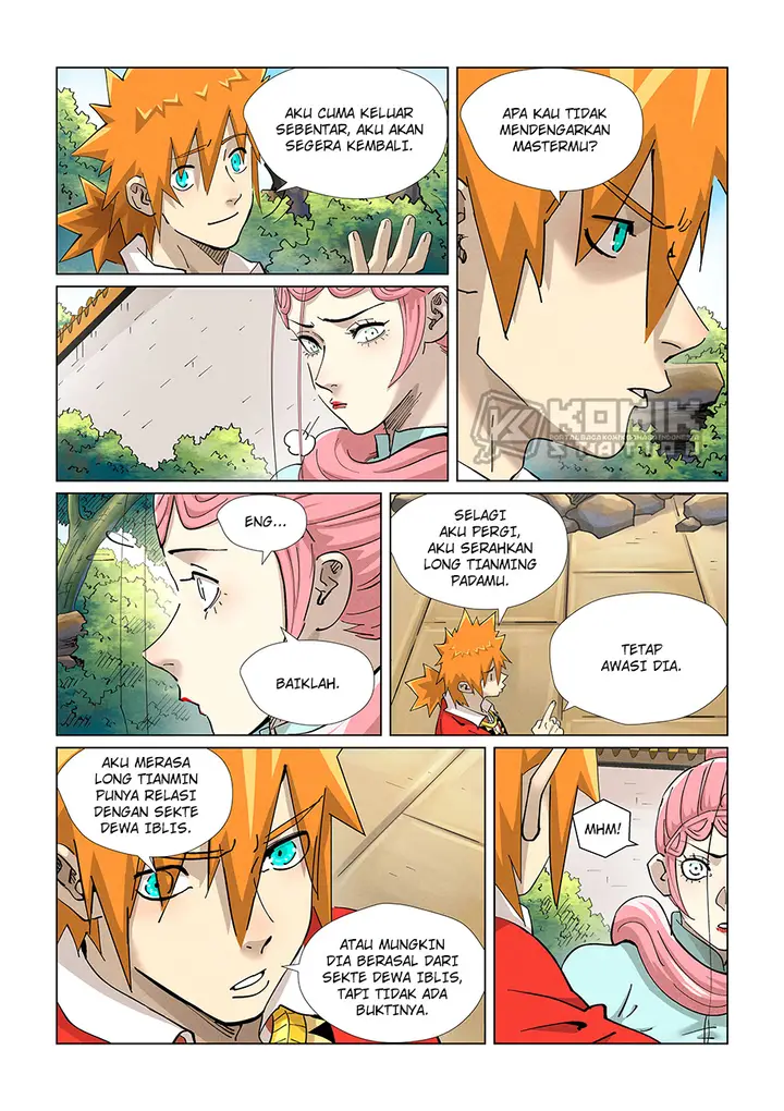 image-komik-tales-of-demons-and-gods-chapter-415.5-2/10