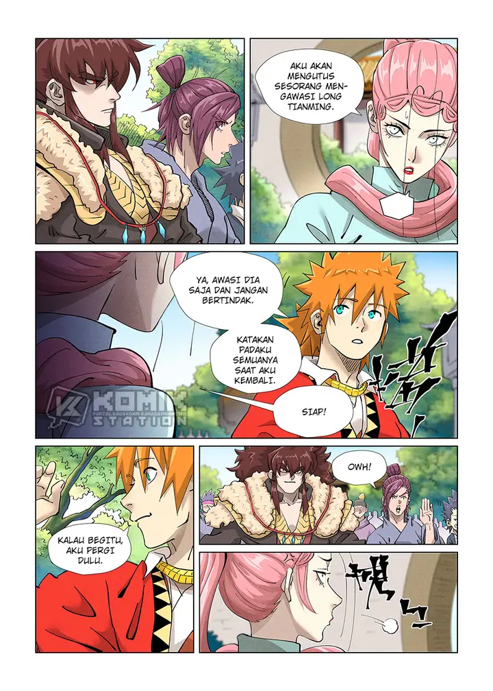 image-komik-tales-of-demons-and-gods-chapter-415.5-3/10