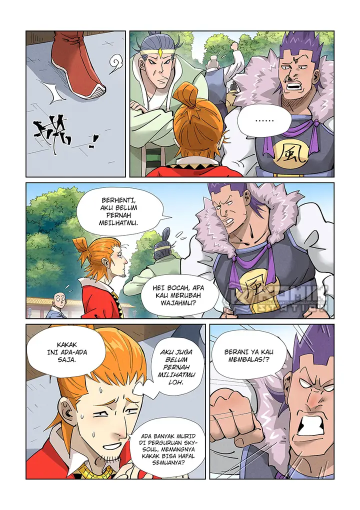 image-komik-tales-of-demons-and-gods-chapter-415.5-6/10