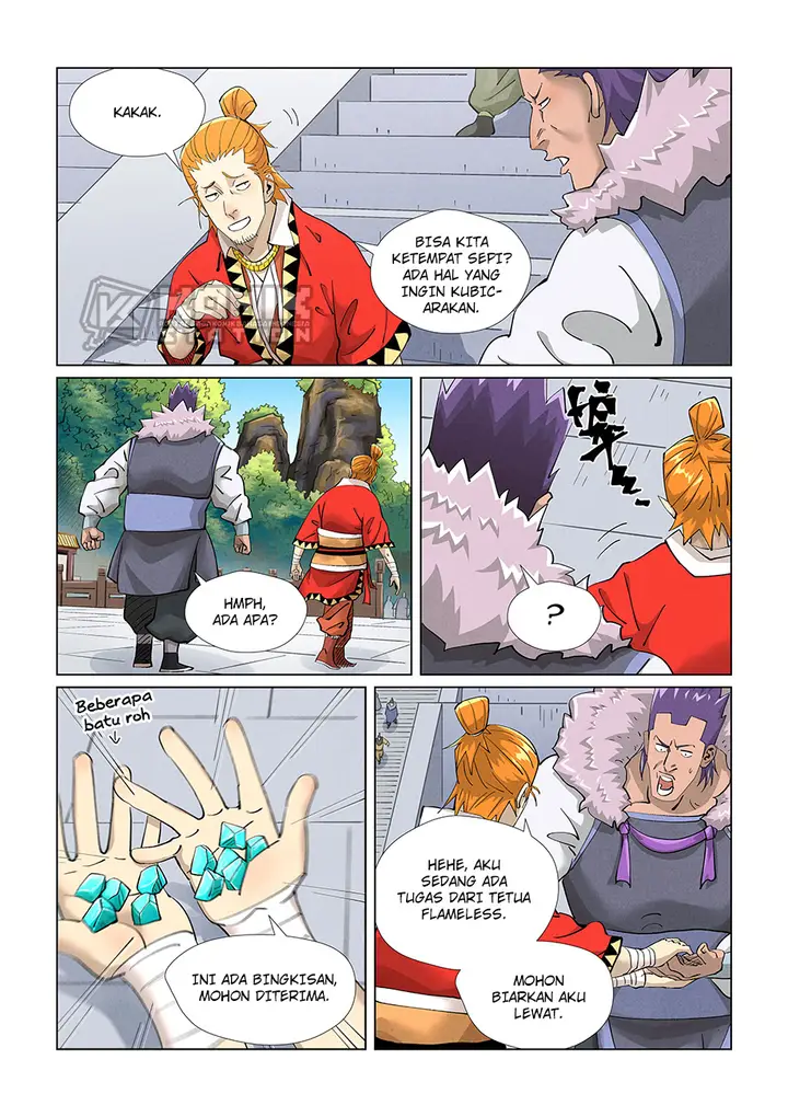 image-komik-tales-of-demons-and-gods-chapter-415.5-7/10