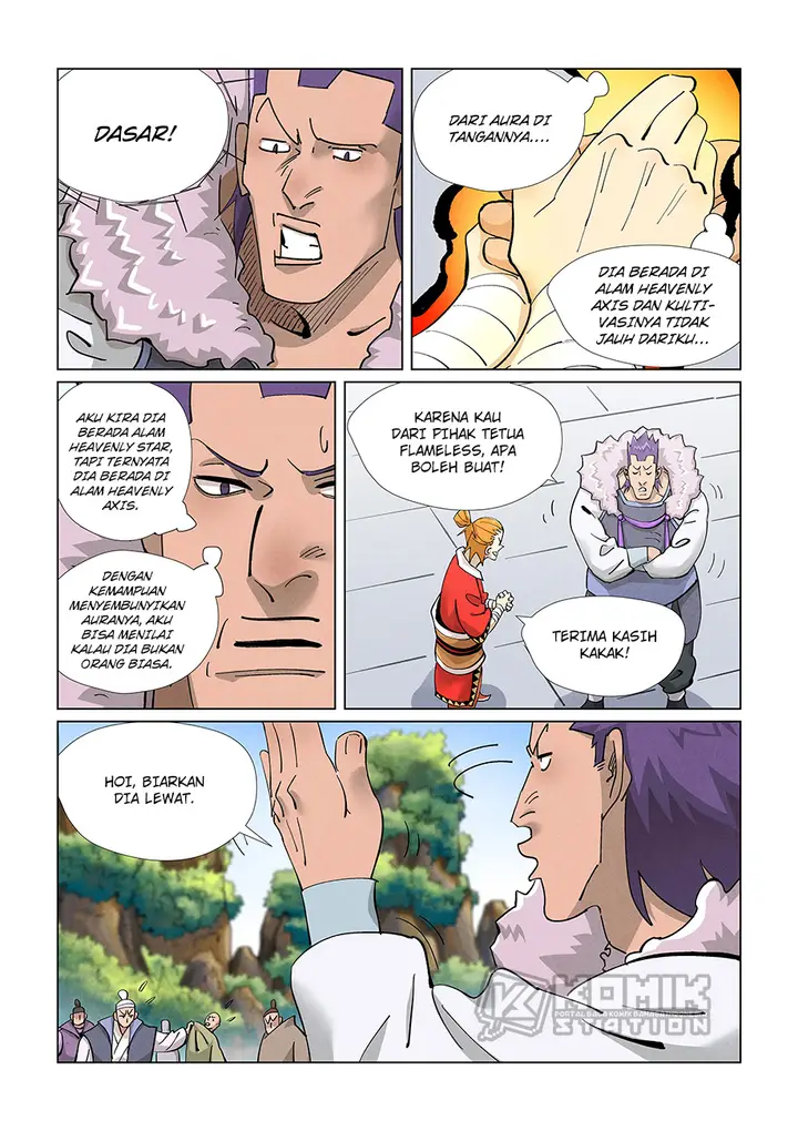 image-komik-tales-of-demons-and-gods-chapter-415.5-8/10
