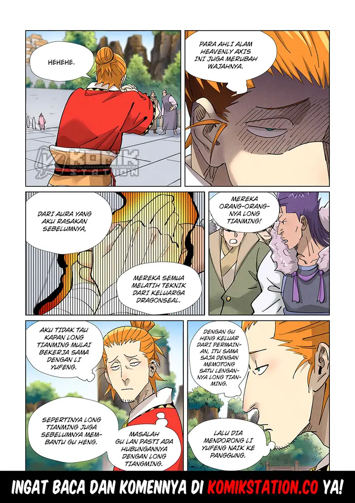 image-komik-tales-of-demons-and-gods-chapter-415.5-9/10