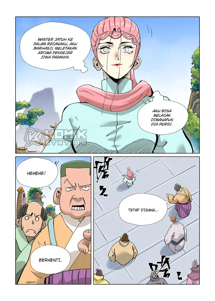 image-komik-tales-of-demons-and-gods-chapter-416-2/12