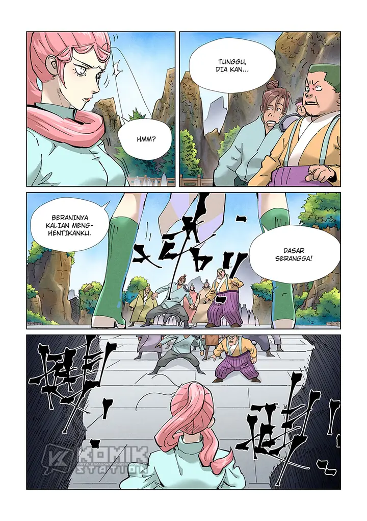 image-komik-tales-of-demons-and-gods-chapter-416-3/12