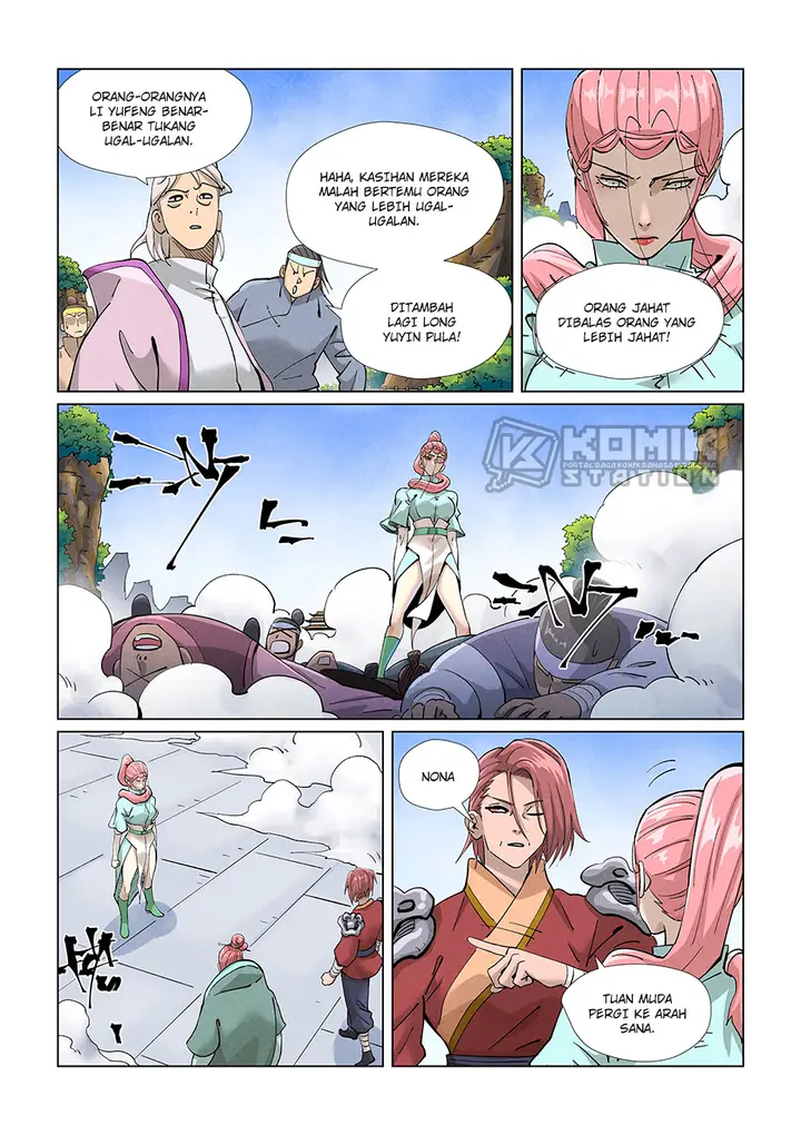 image-komik-tales-of-demons-and-gods-chapter-416-5/12