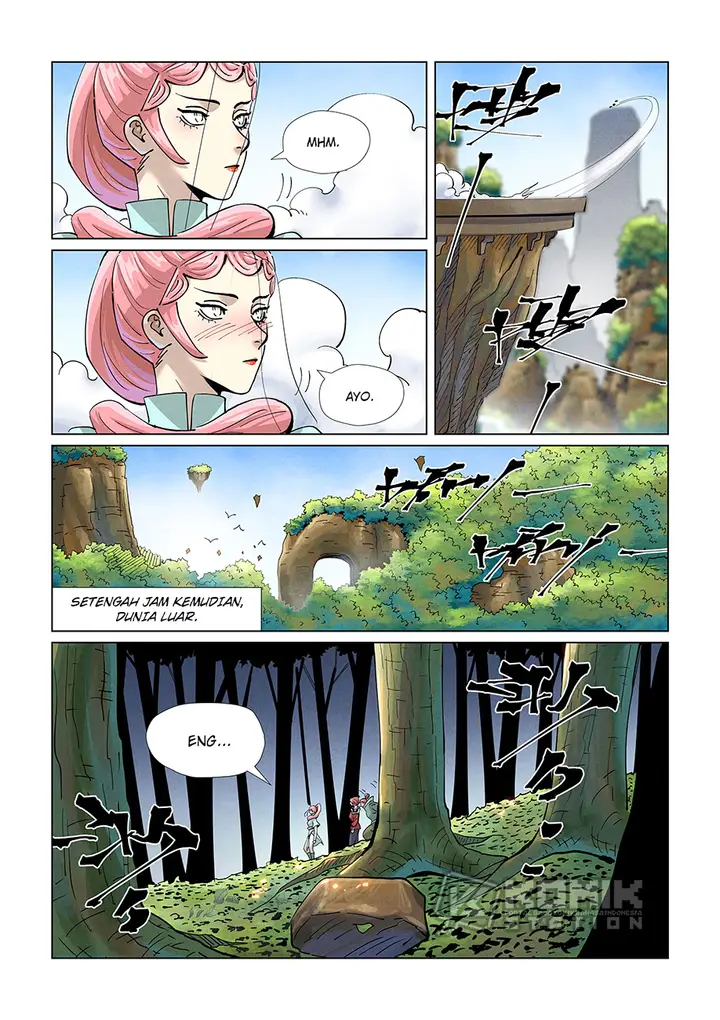 image-komik-tales-of-demons-and-gods-chapter-416-7/12