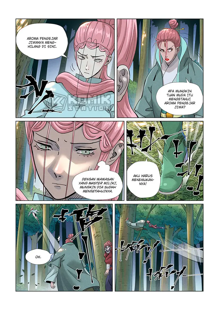 image-komik-tales-of-demons-and-gods-chapter-416-8/12