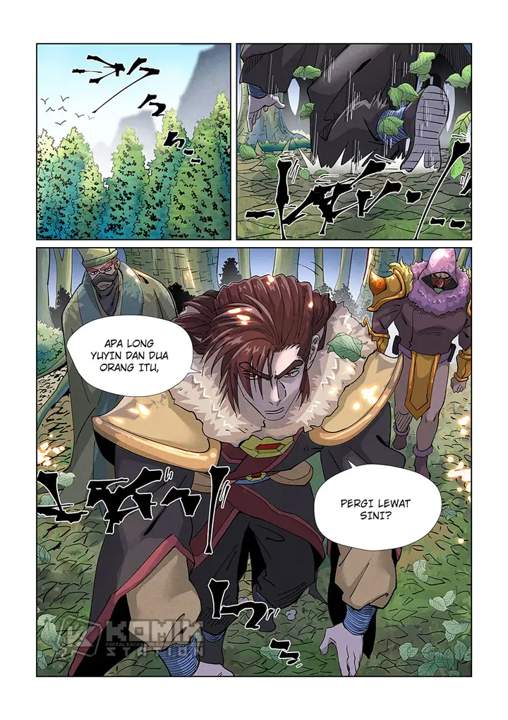 image-komik-tales-of-demons-and-gods-chapter-416-9/12