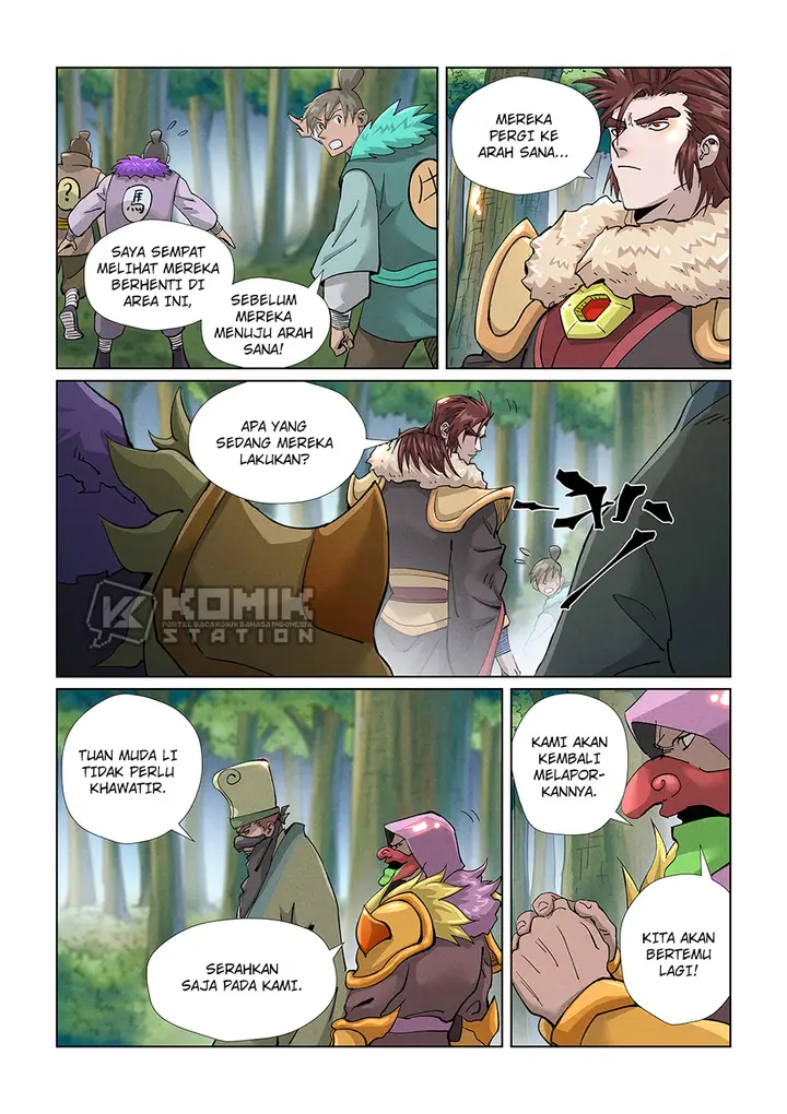 image-komik-tales-of-demons-and-gods-chapter-416-10/12