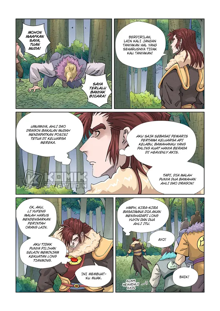 image-komik-tales-of-demons-and-gods-chapter-416.5-1/12