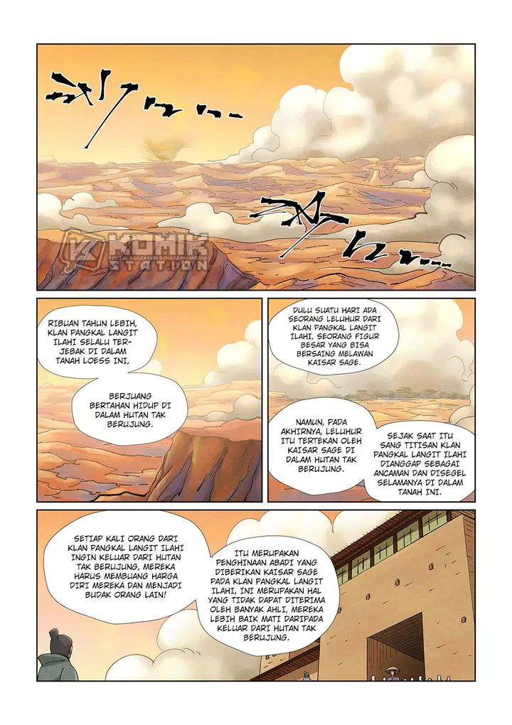 image-komik-tales-of-demons-and-gods-chapter-416.5-2/12