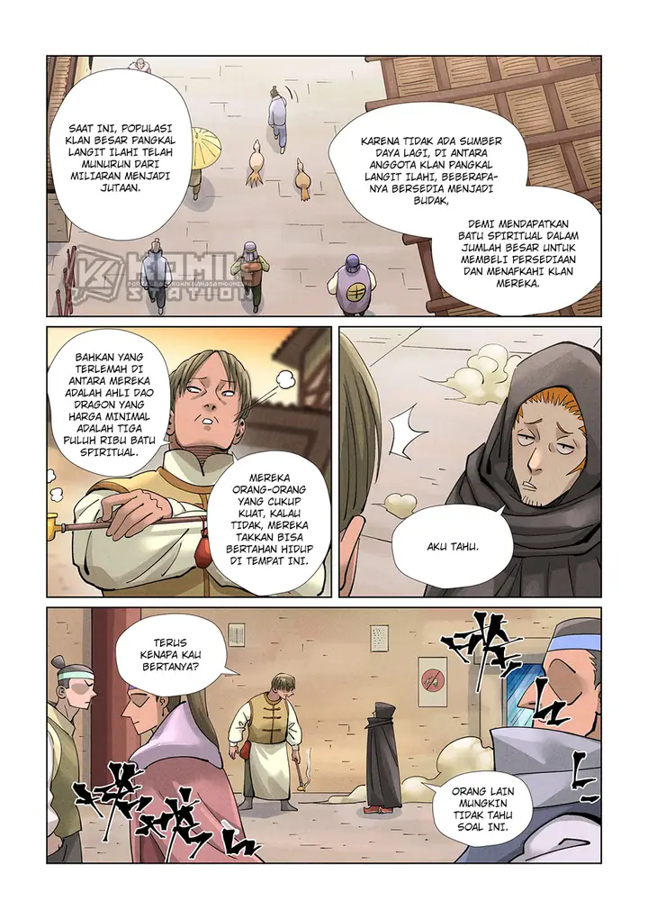 image-komik-tales-of-demons-and-gods-chapter-416.5-3/12