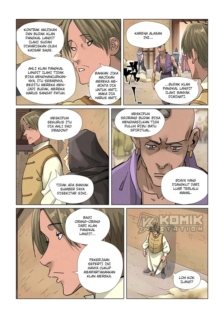 image-komik-tales-of-demons-and-gods-chapter-416.5-4/12