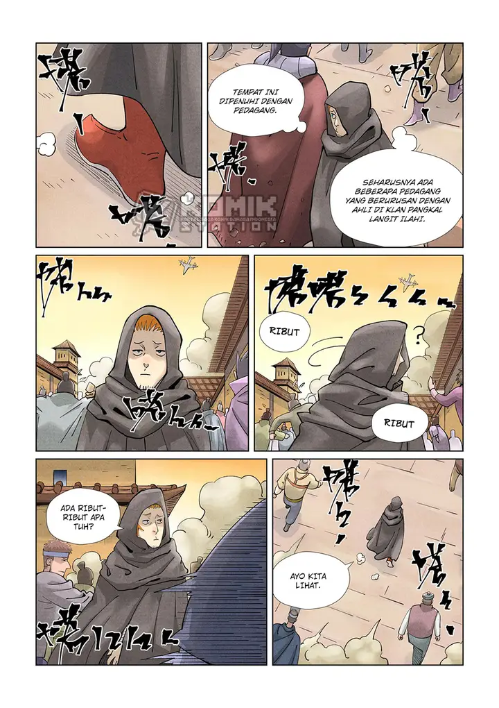 image-komik-tales-of-demons-and-gods-chapter-416.5-5/12