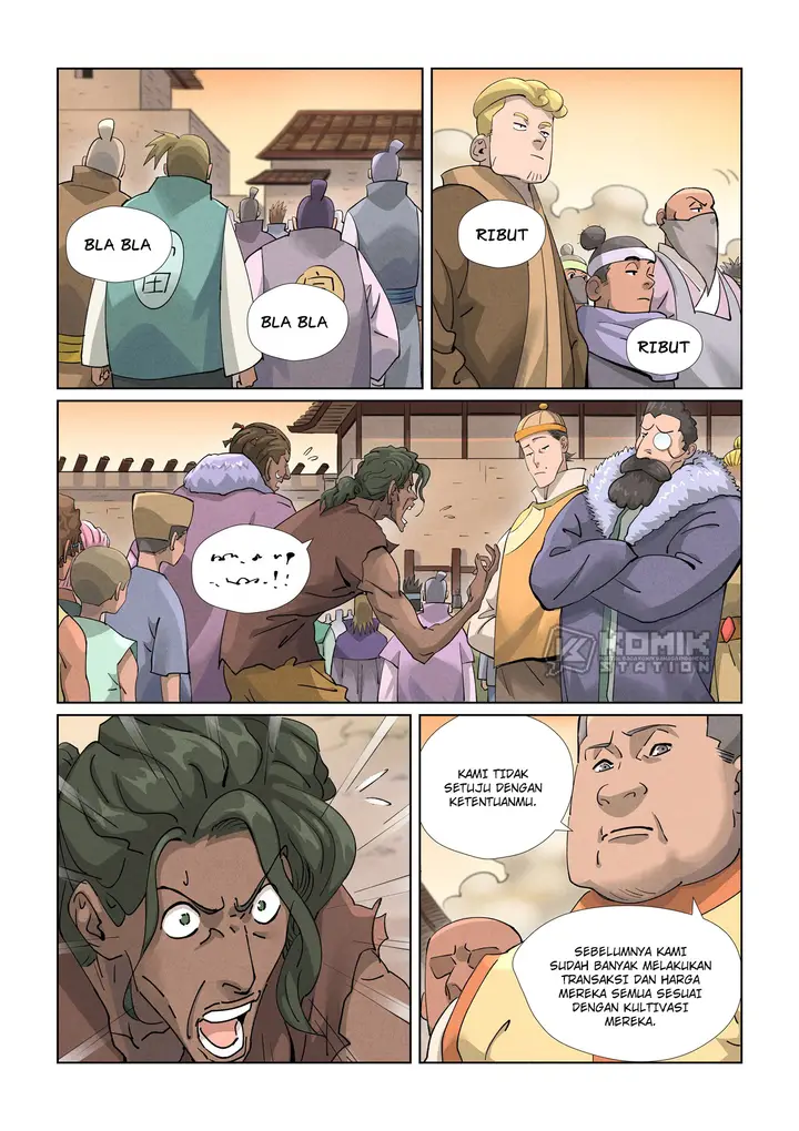 image-komik-tales-of-demons-and-gods-chapter-416.5-7/12