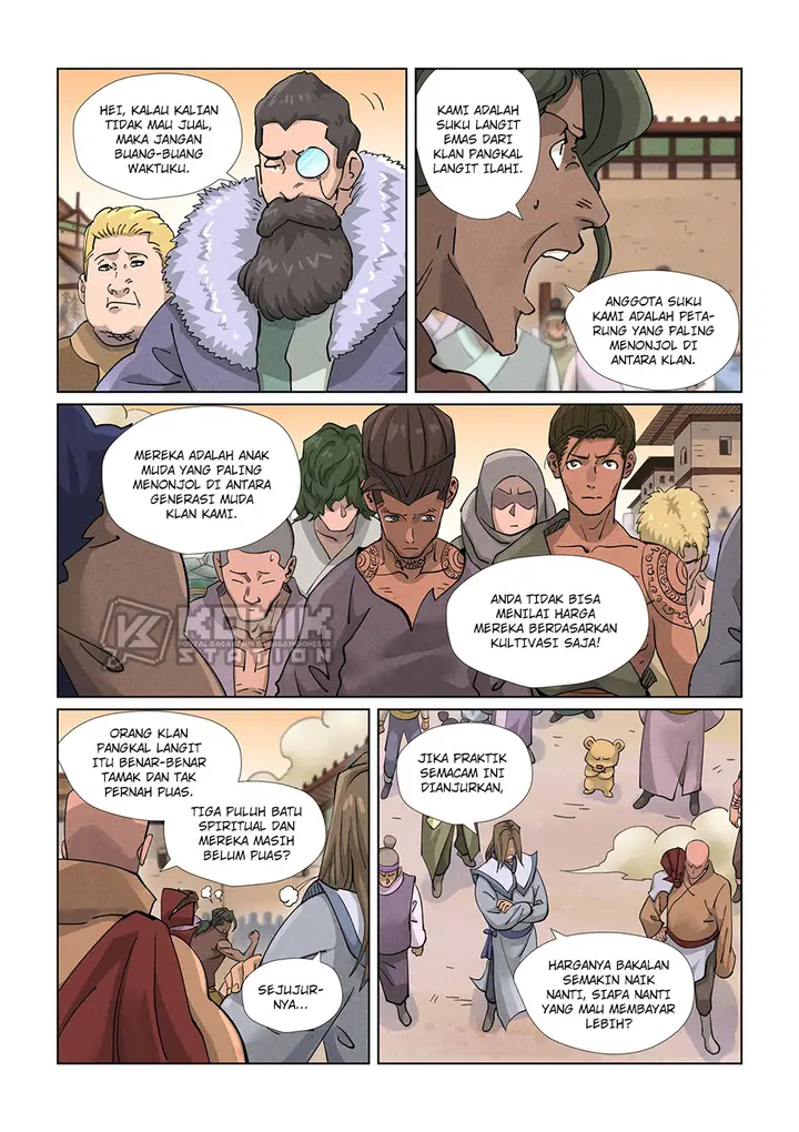 image-komik-tales-of-demons-and-gods-chapter-416.5-8/12
