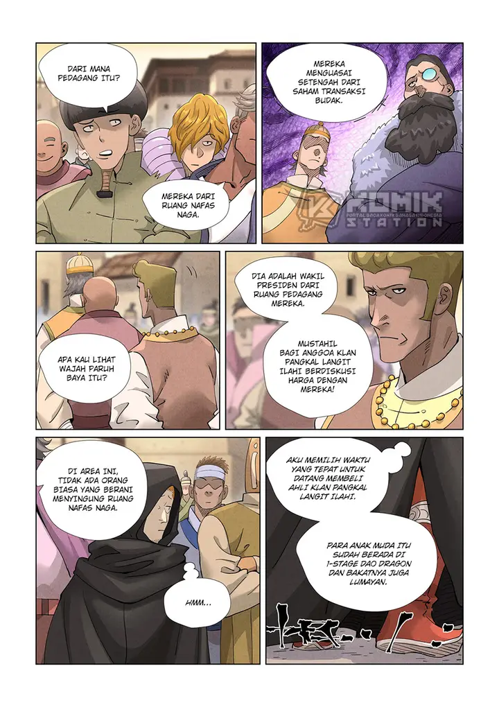 image-komik-tales-of-demons-and-gods-chapter-416.5-10/12