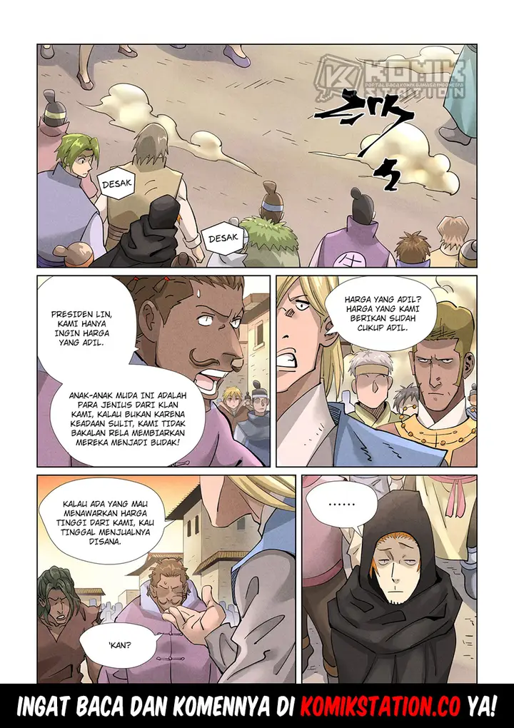 image-komik-tales-of-demons-and-gods-chapter-416.5-11/12