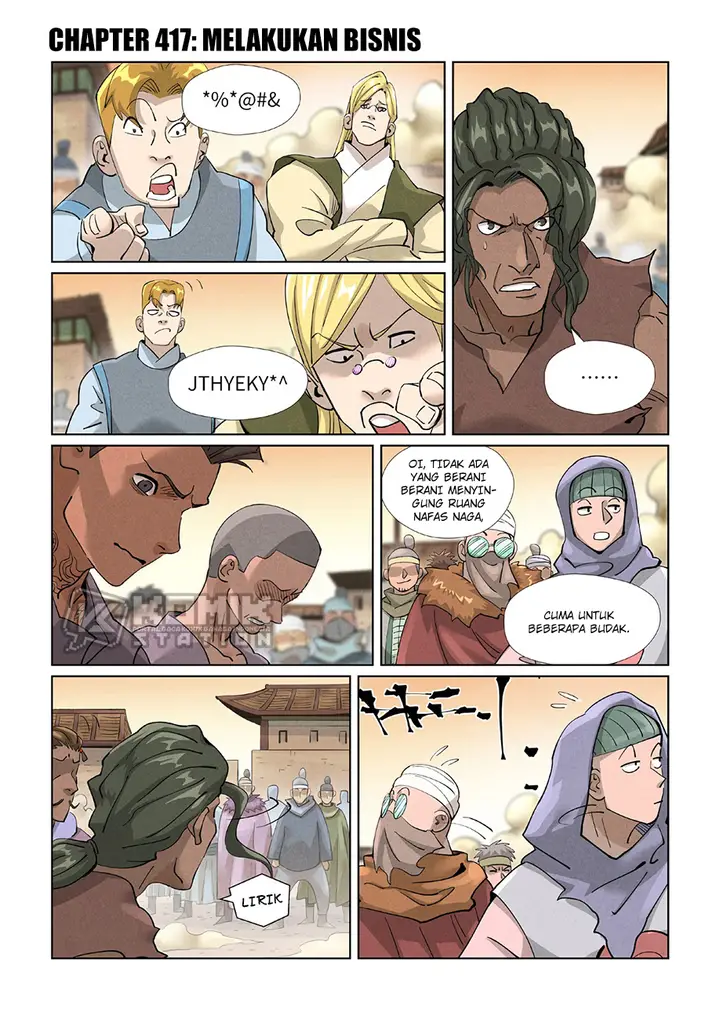 image-komik-tales-of-demons-and-gods-chapter-417-1/11