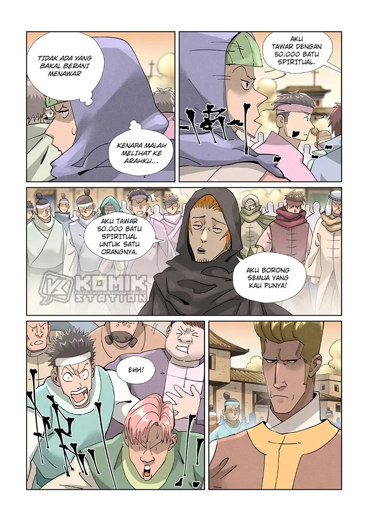 image-komik-tales-of-demons-and-gods-chapter-417-2/11