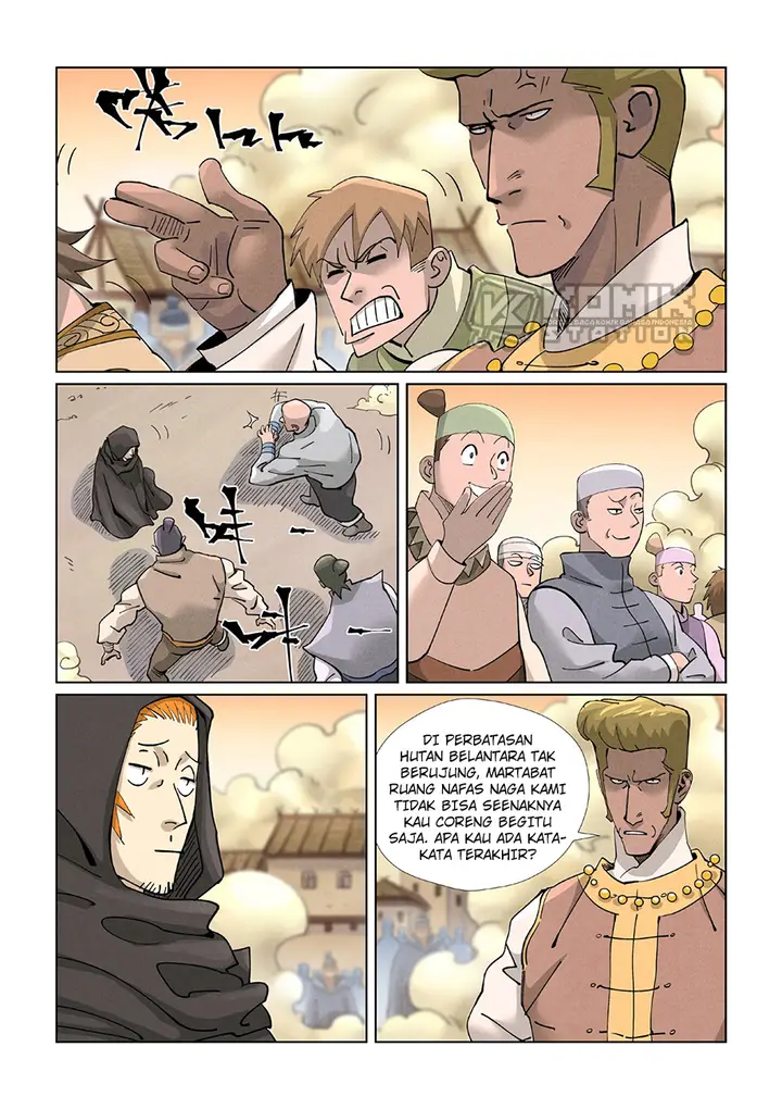 image-komik-tales-of-demons-and-gods-chapter-417-7/11