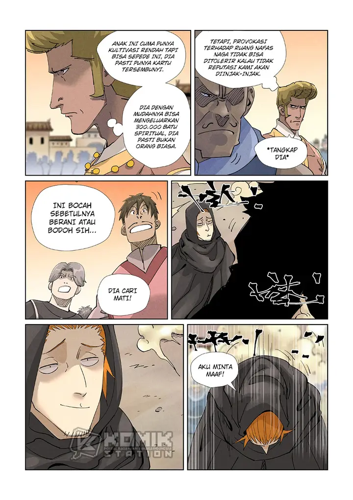 image-komik-tales-of-demons-and-gods-chapter-417-8/11