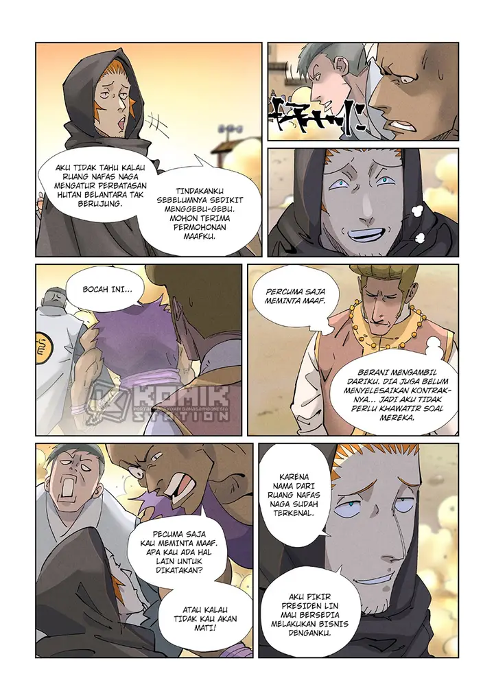 image-komik-tales-of-demons-and-gods-chapter-417-9/11