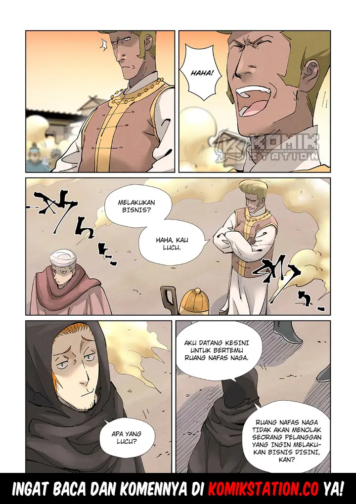 image-komik-tales-of-demons-and-gods-chapter-417-10/11