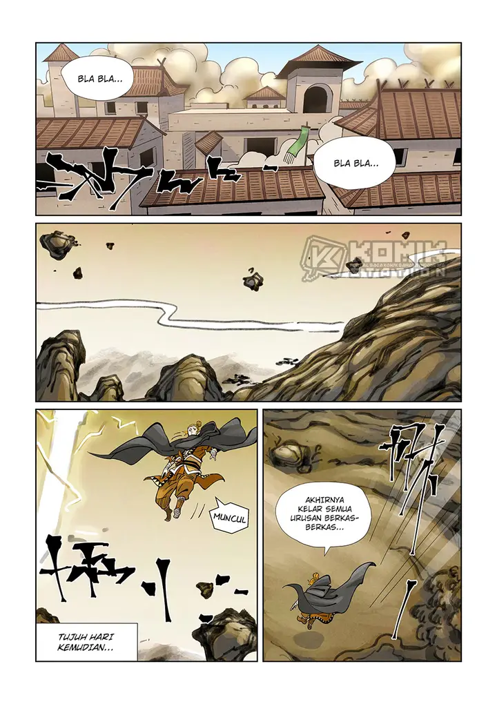 image-komik-tales-of-demons-and-gods-chapter-418-4/12
