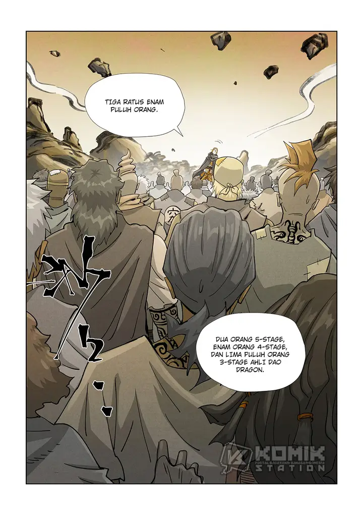 image-komik-tales-of-demons-and-gods-chapter-418-5/12