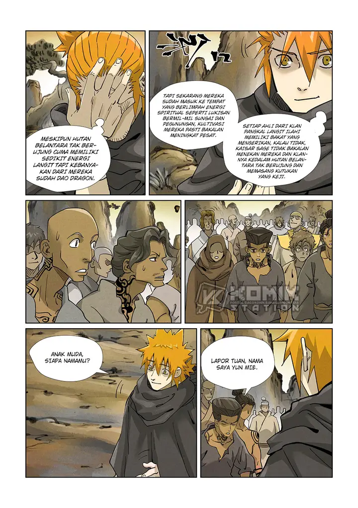 image-komik-tales-of-demons-and-gods-chapter-418-6/12