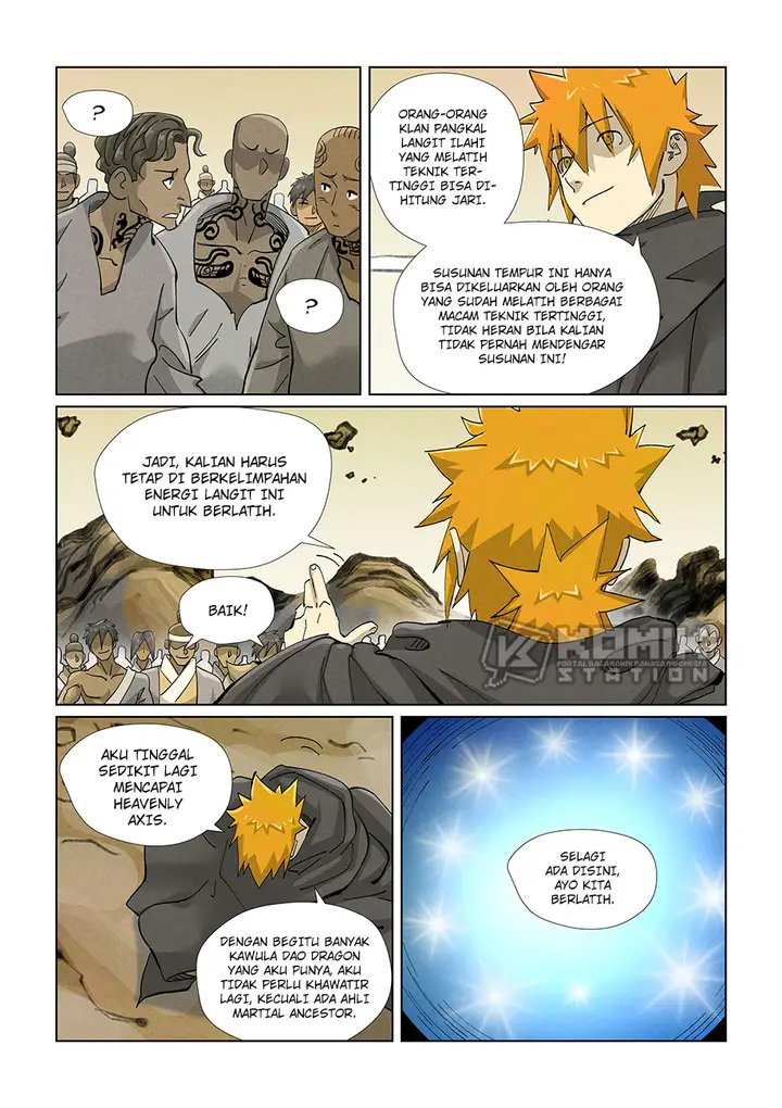 image-komik-tales-of-demons-and-gods-chapter-418.5-2/12