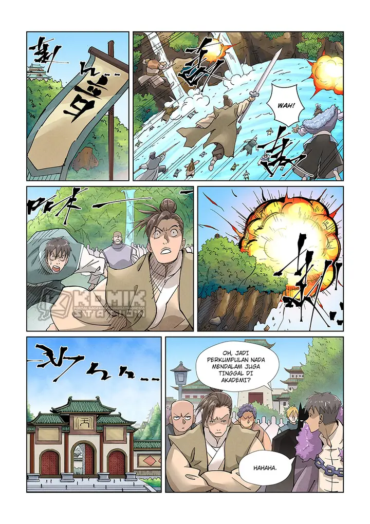 image-komik-tales-of-demons-and-gods-chapter-418.5-3/12