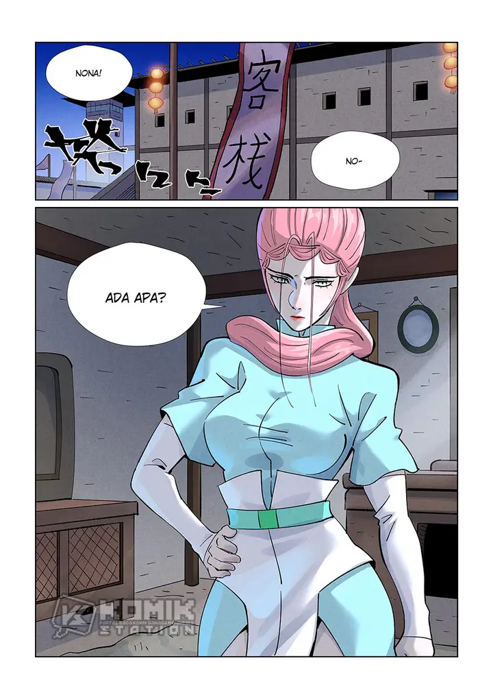 image-komik-tales-of-demons-and-gods-chapter-418.5-4/12