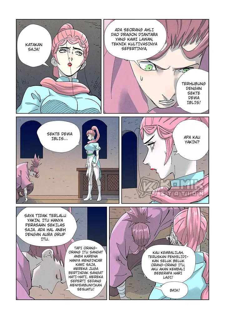 image-komik-tales-of-demons-and-gods-chapter-418.5-7/12