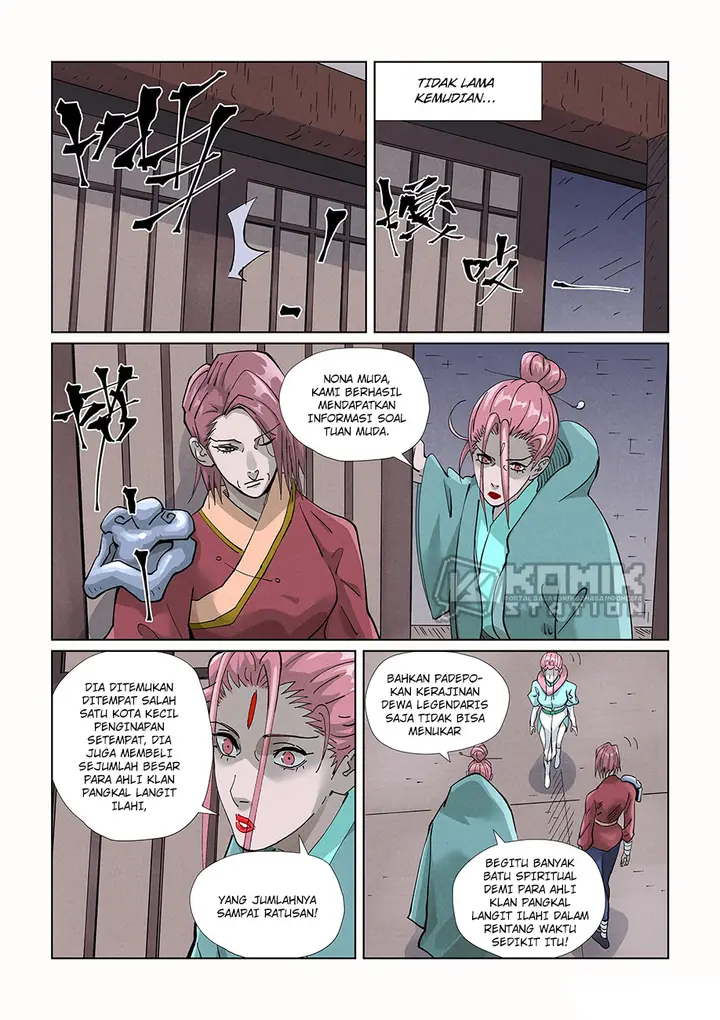 image-komik-tales-of-demons-and-gods-chapter-418.5-8/12