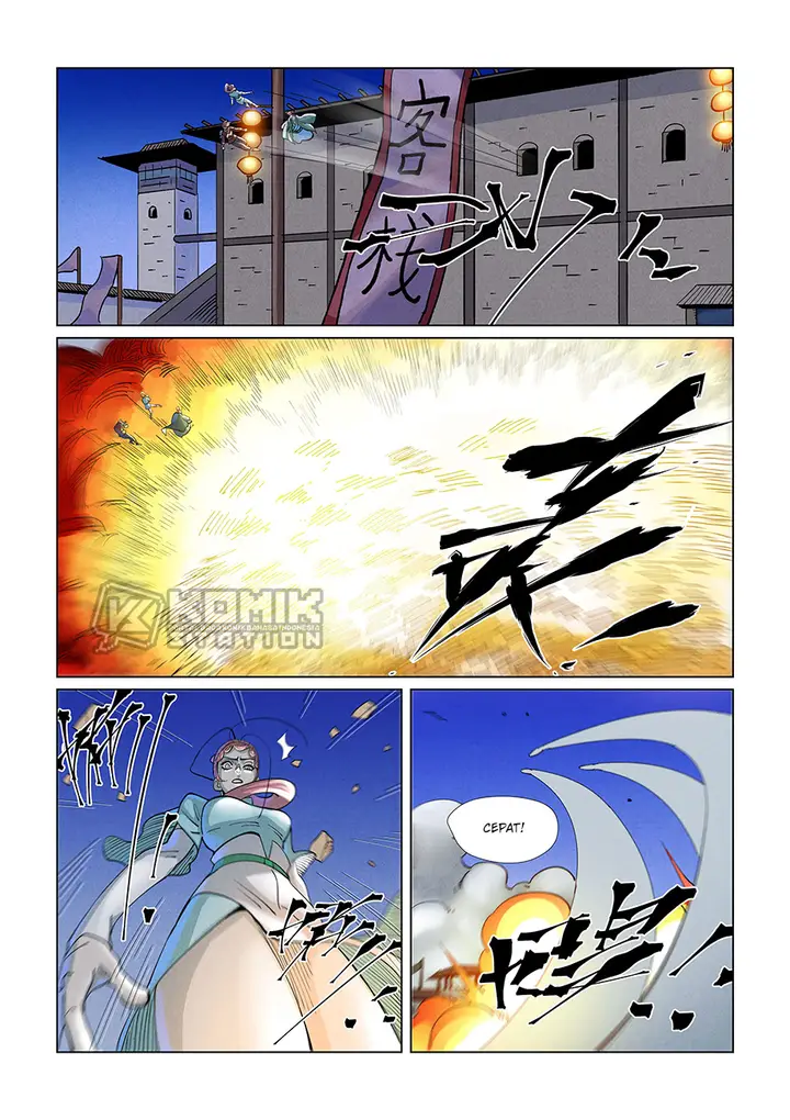 image-komik-tales-of-demons-and-gods-chapter-418.5-10/12