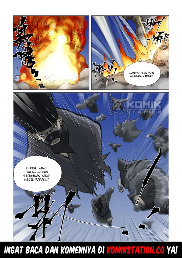 image-komik-tales-of-demons-and-gods-chapter-418.5-11/12