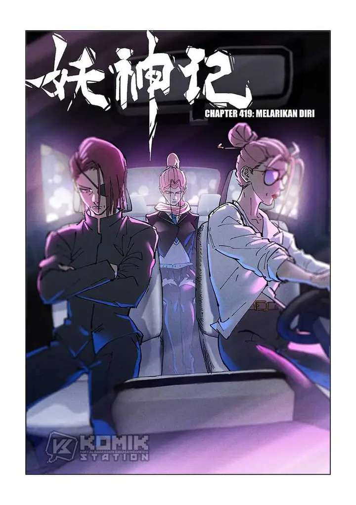 image-komik-tales-of-demons-and-gods-chapter-419-1/12