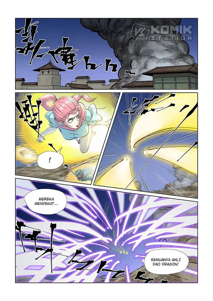 image-komik-tales-of-demons-and-gods-chapter-419-2/12