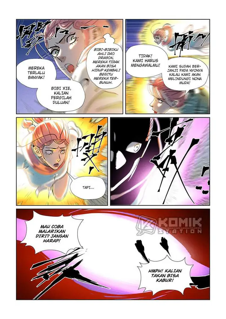 image-komik-tales-of-demons-and-gods-chapter-419-3/12