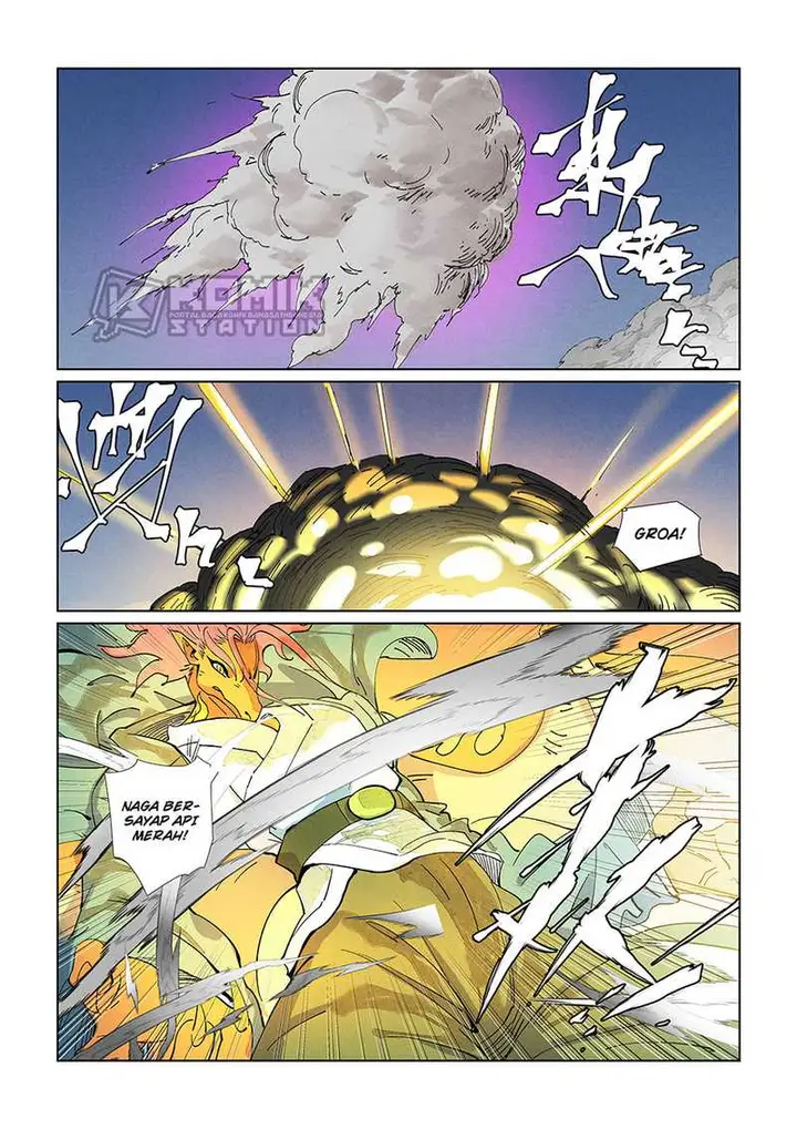 image-komik-tales-of-demons-and-gods-chapter-419-4/12