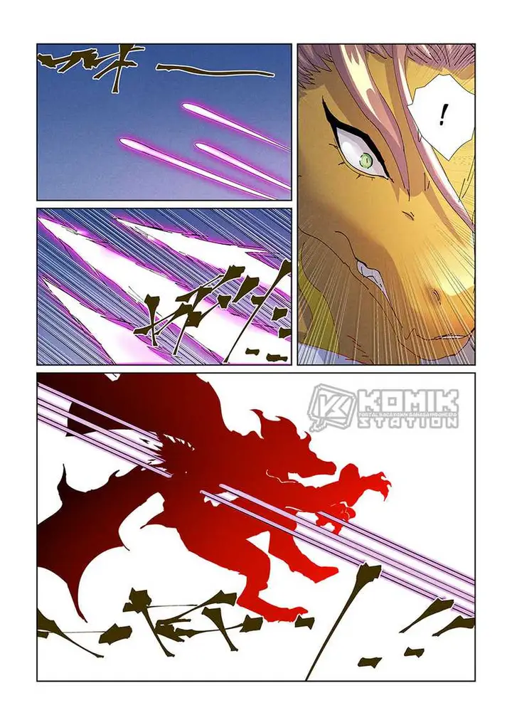 image-komik-tales-of-demons-and-gods-chapter-419-7/12