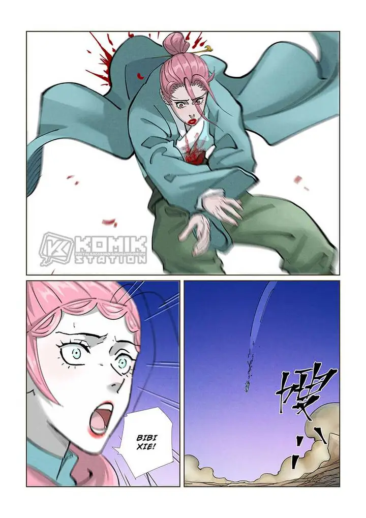 image-komik-tales-of-demons-and-gods-chapter-419-8/12